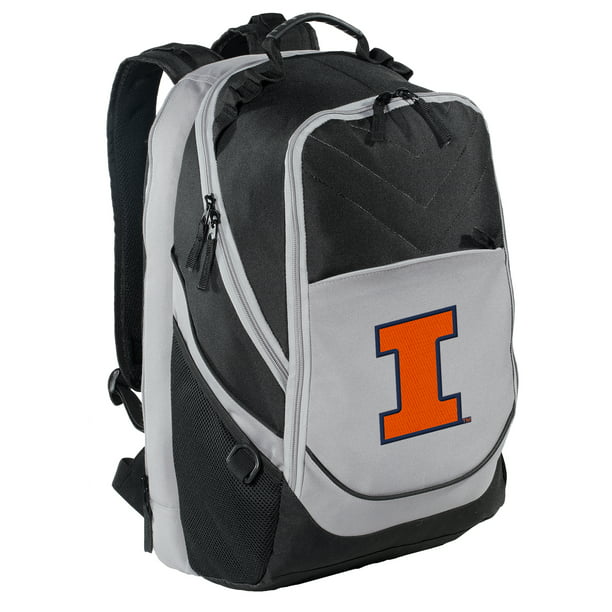 Broad Bay Purdue University Laptop Bag Best NCAA Purdue Computer Bags